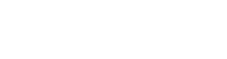 BEL-AIR--AGRICULTURA