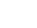 Bioculture