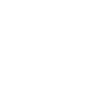 Burger-King