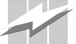 CEB