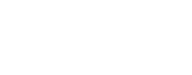 Emtel_Logo