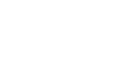 Engen