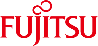 Fujitsu