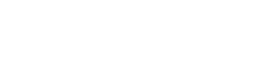 GFA25PrimarySmall-tr