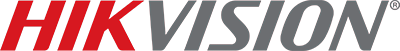 Hikvision