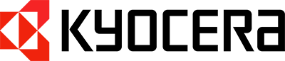 Kyocera