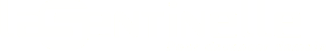 LA-SENTINELLE