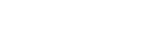 Landscope