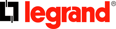 Legrand
