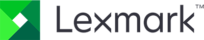 Lexmark