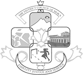 LogoMokaDC