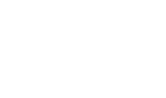 Logo_Fracht