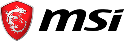 MSI