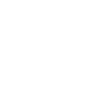 ROAG-LTD