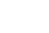 SRG