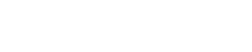 Savemarts