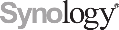 Synology