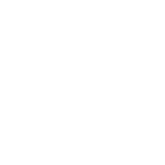The-district-of-Grand-Port