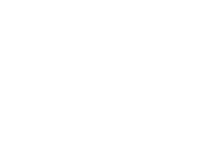 Total_energies_logo_white