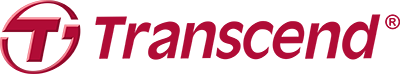 Transcend
