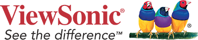 ViewSonic
