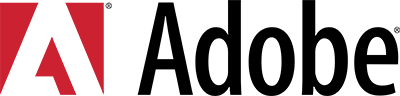 adobe