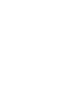 araki-eduparks-ltd