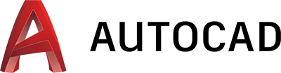 autocad
