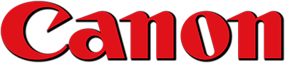 canon