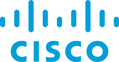 cisco