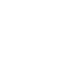 club-nautique