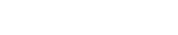 corail-helicopter