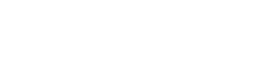 green-cross