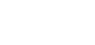 lux_logo