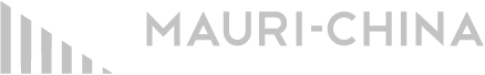 mauri-china-freezone-developemment