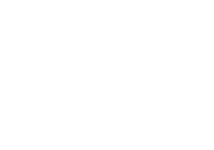 mauritius-sports-council