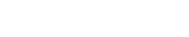 mcvision
