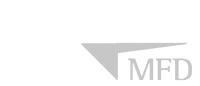 mfd