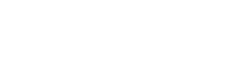 mpa
