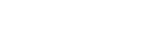 netis