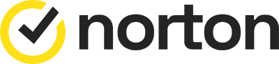 norton
