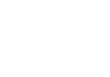 oberoi-logo