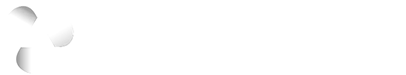 parker-randall