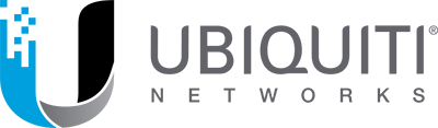 ubiquity