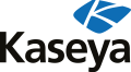 Logo_of_Kaseya_Limited.svg