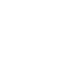 The-district-of-Grand-Port