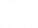 Total_energies_logo_white