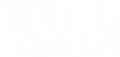 lux_logo